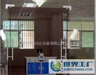 CCD自動定位打靶機 深圳地區(qū)專業(yè)生產(chǎn)與咨詢服務(wù)