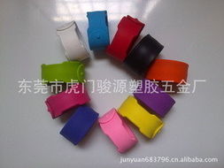 東莞市虎門駿源塑膠五金廠 鐘表配件與銷售優(yōu)質(zhì)產(chǎn)品列表